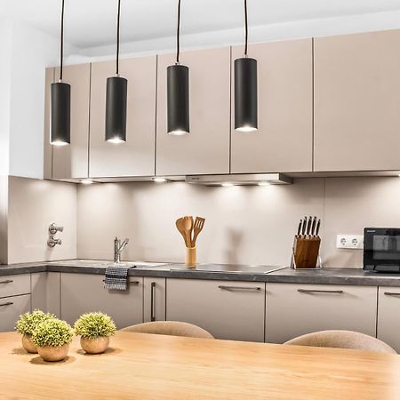 2 Bedroom Apartment Tokio And Sauna, 100M To Ski And Bikepark Winterberg Zewnętrze zdjęcie