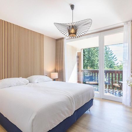 2 Bedroom Apartment Tokio And Sauna, 100M To Ski And Bikepark Winterberg Zewnętrze zdjęcie