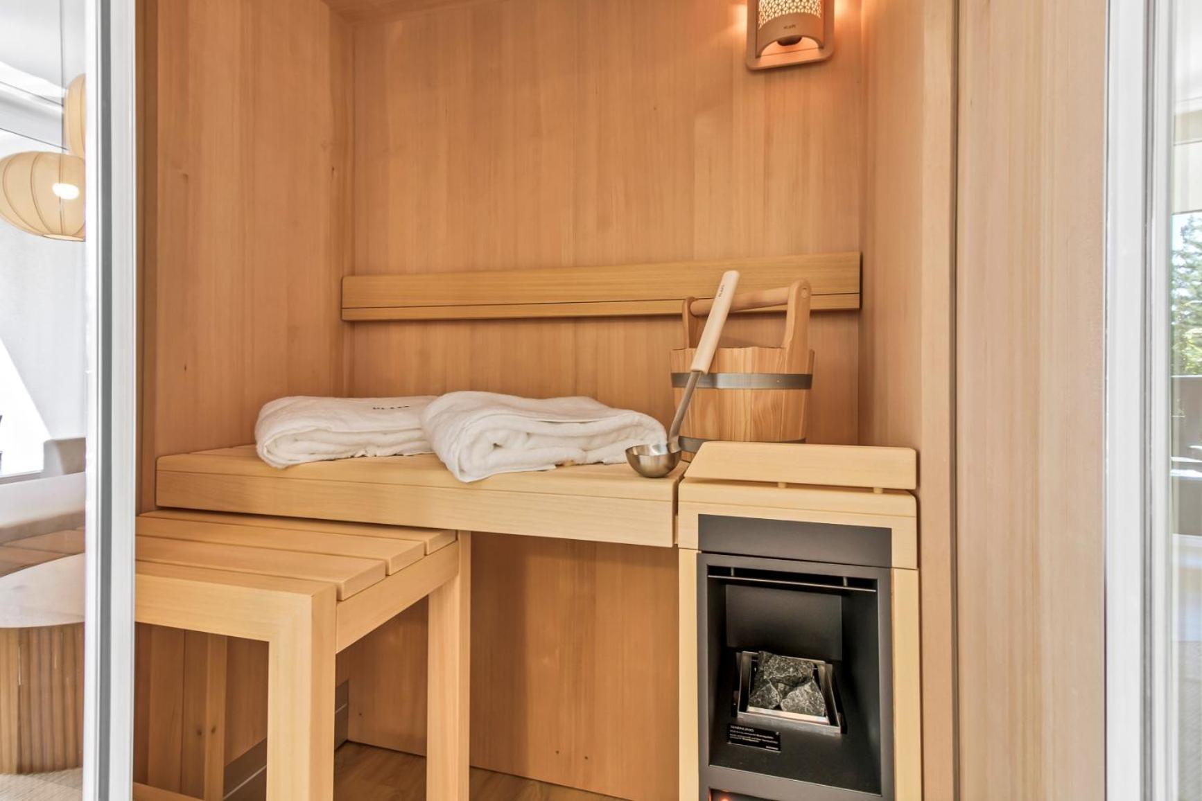 2 Bedroom Apartment Tokio And Sauna, 100M To Ski And Bikepark Winterberg Zewnętrze zdjęcie