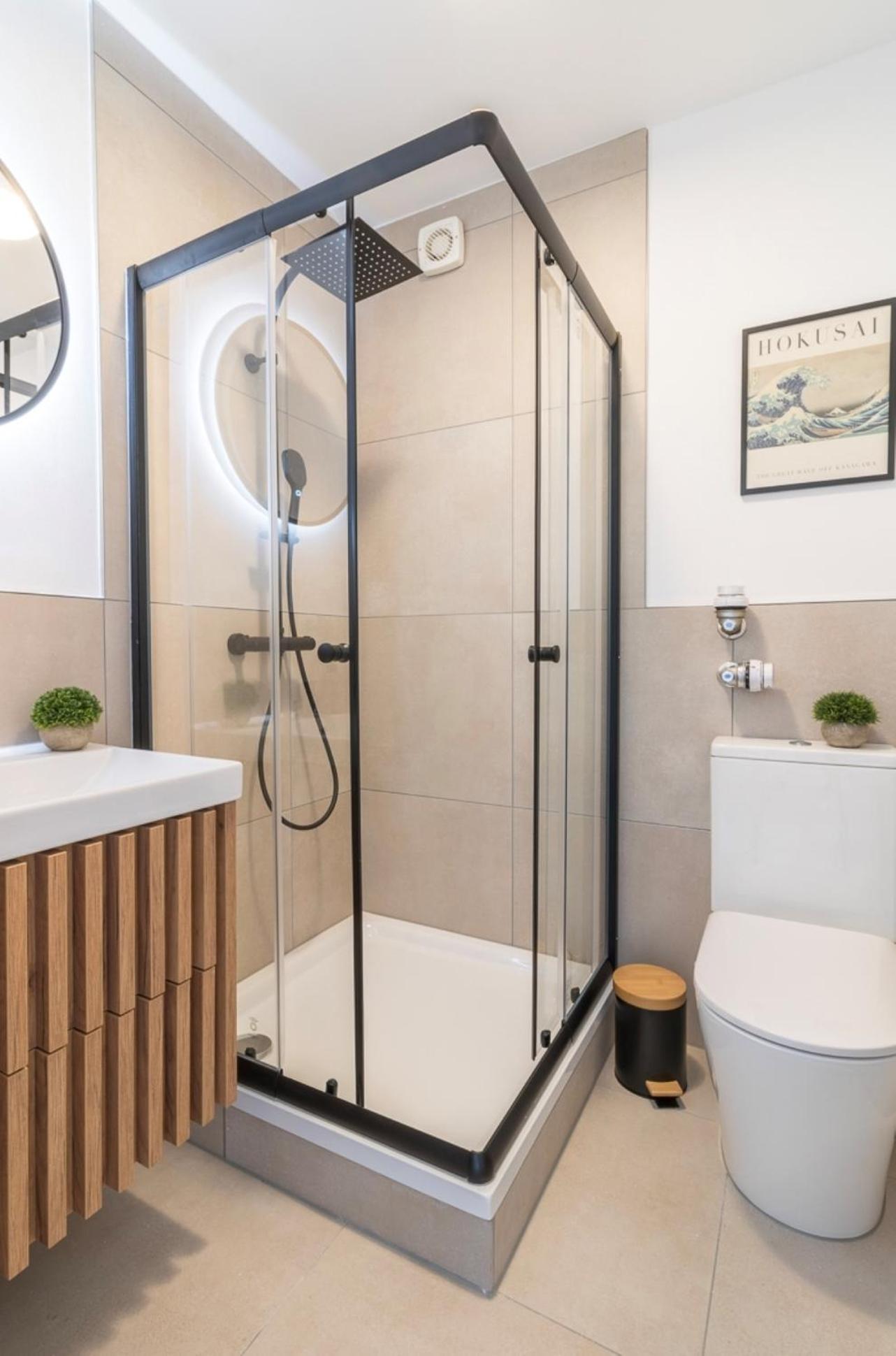2 Bedroom Apartment Tokio And Sauna, 100M To Ski And Bikepark Winterberg Zewnętrze zdjęcie