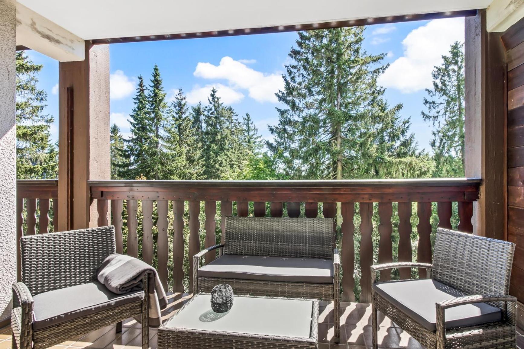 2 Bedroom Apartment Tokio And Sauna, 100M To Ski And Bikepark Winterberg Zewnętrze zdjęcie